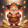 奇异果投屏APP怎么用
